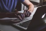 Veja qual crime lidera as violações de direitos humanos na internet