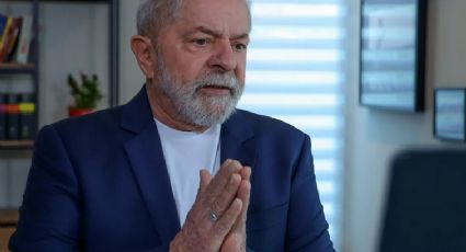 Lula promete atenção aos Pataxó Hã-Hã-Hãe, vítimas da violência do agronegócio na Bahia