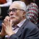 "PT tem que passar por uma renovação à esquerda", diz Genoino