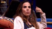 BBB 24 - Wanessa Camargo é trollada pela casa e reação da cantora gera preocupação