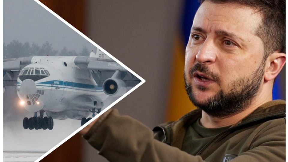 Exército ucraniano matou os próprios prisioneiros de guerra em mais uma crise para as forças de Kiev