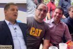 PF coloca as mãos em Jair e Carlos Bolsonaro com investigação sobre Ramagem