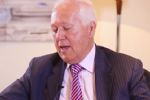 Mario Ari Luft: quem é o bilionário investigado por financiar os atos golpistas