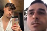 Abin teria atuado para favorecer Flávio Bolsonaro e Jair Renan, aponta investigação
