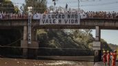 Cinco anos de Brumadinho: “Impunidade é aval para que desastres como esse aconteçam”