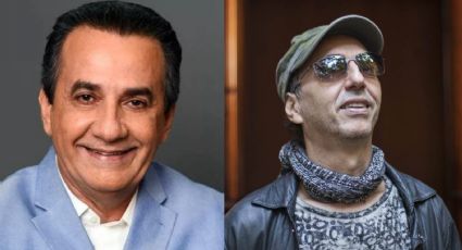 Malafaia será processado por Zeca Baleiro após uso de música em vídeo distorcido contra Lula