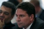 Ramagem furtou celulares e notebooks da Abin: "Poderia devolver, mas não devolvi”