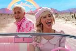 A boneca e o Oscar: problemáticas em torno das indicações e esnobadas de Barbie – Por Cesar Castanha