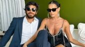 Deborah Secco dá detalhes de como funciona seu casamento aberto