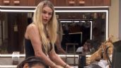 BBB 24: Yasmin Brunet é humilhada após atacar Davi