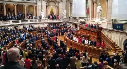 Portugal no olho do furacão: Qual o cenário para as eleições de 10 de março