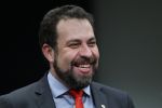 Boulos continua na frente com 35,6% em Pesquisa Atlas para Prefeitura de São Paulo