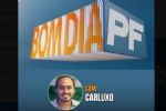Carlos Bolsonaro: PF entra por uma porta e os memes explodem por outras