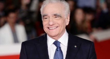 Martin Scorsese revela que não assiste aos seus próprios filmes e diz por que