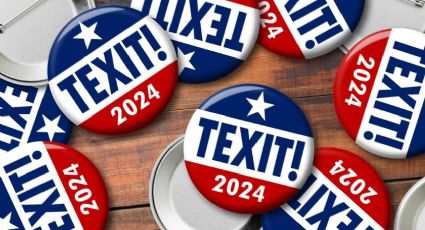 Texit: entenda o movimento separatista do Texas