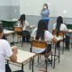 Educação de qualidade se faz com trabalho decente