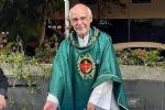 Caça ao padre Júlio Lancellotti e a fina arte de ser canalha