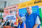 Arquidiocese de SP quebra o silêncio sobre perseguição ao Padre Júlio Lancellotti