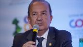 Foto ilustrativa de la nota titulada: Na contramão do STF, Santa Catarina aprova projeto que multa usuário de maconha