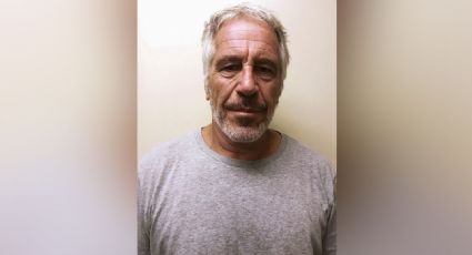 Trump, Clinton e Príncipe Andrew: nomes da lista de Epstein são revelados