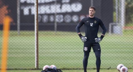 Copinha: Saiba tudo sobre os jogos das quartas de final de Flamengo, Cruzeiro e Corinthians