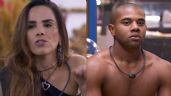 BBB 24: Wanessa Camargo humilha Davi e causa revolta na internet