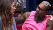 BBB 24: Rodriguinho detona Wanessa Camargo por ter ajudado Davi