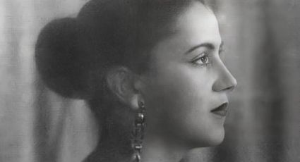 Herdeiros de Tarsila do Amaral reivindicam autoria da artista em NFTs