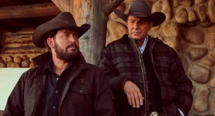 Yellowstone: ótima serie com Kevin Costner foi adotada pela extrema-direita