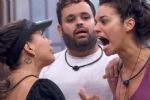 Lixo do BBB 24 faz Globoplay tirar audiência da Netflix e da Amazon Prime