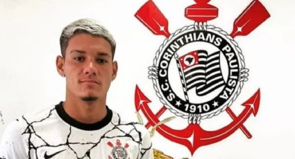 Jovem tem sangramento após sair com jogador do Corinthians, passa mal e morre