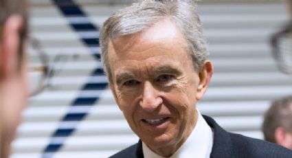 Bernard Arnault: quem é o homem mais rico do mundo que superou Elon Musk