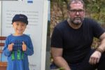 Vaquinha de Pedrinho, filho do indigenista Bruno, atinge quase 1 milhão de reais