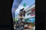 VÍDEO: enforcamento de Alexandre de Moraes rendeu até encenação em carro de fazenda