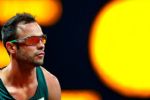 Oscar Pistorius deixa prisão após cumprir parte da pena pelo assassinato da namorada: entenda o caso