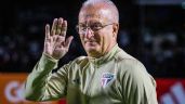 Dorival Jr assume o comando da Seleção em preparação para a Copa de 2026