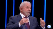 Lula brinca com presença no BBB 24: "direita ou esquerda?"