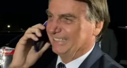 Abin de Bolsonaro usou software israelense para invadir famosa rede de telefonia brasileira