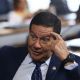 Mourão volta atrás, a tempo de livrar Bolsonaro da prisão. Será?