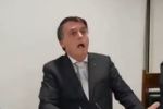 Quem são os bolsonaristas que sinalizam abandonar Bolsonaro na Avenida Paulista