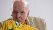 Zagallo morre aos 92 anos; relembre a vida e a obra de uma lenda do futebol