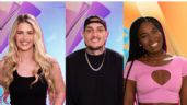 BBB 24: Saiba quem é quem entre os participantes da nova edição do reality