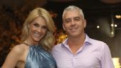 Após pedir prisão de Ana Hickmann, ex-marido aciona corte internacional contra ela