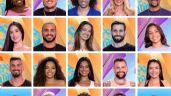 Foto ilustrativa de la nota titulada BBB24: Participante desiste de reality perto da estreia; veja quem é