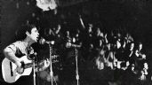 Foto ilustrativa de la nota titulada: Os 60 anos da ditadura e do primeiro álbum de Geraldo Vandré: a resistência ao regime