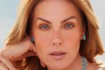 Ana Hickmann: defesa se pronuncia e cita “medidas tresloucadas” pelo ex-marido