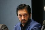 Após Marta se encontrar com Lula, Nunes fala que "confia" nela