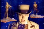 Sabe tocar guitarra? Smashing Pumpkins está aceitando currículos para novo guitarrista