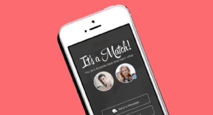 Tinder: homens são vítimas de todos os sequestros em São Paulo em 2023