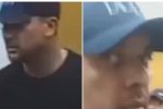 VÍDEO – Segurança de Marçal agride morador do Grajaú, na periferia de São Paulo: "Olha que verme"